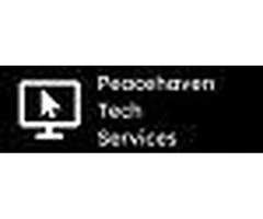 Peacehaven Tech Services