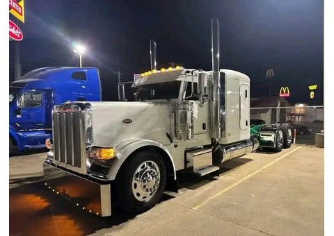 Truck equipment - 15/15