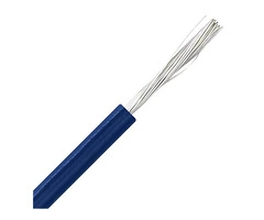 Buy Lapp | 4160414 | Hook Up Wire | Tinned Copper | Available Online | Enrgtech LTD