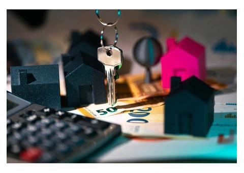 Secure Your Income with Guaranteed Rent Solutions