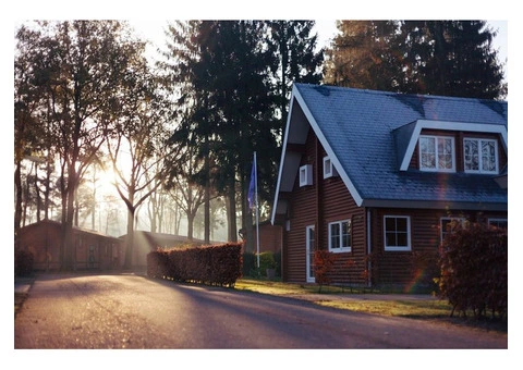 Guaranteed Rent Property Management Services