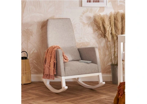 Nursery Furniture Sets Online - 5/5