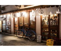 Electric Roller Shutter Service - Shopfronts Shutters Ltd