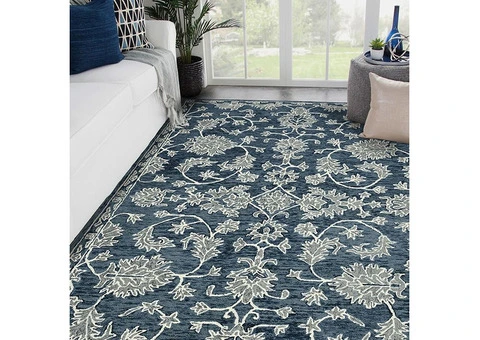 Black Friday Sale is Here! Shop Premium Carpets & Rug - 1/4