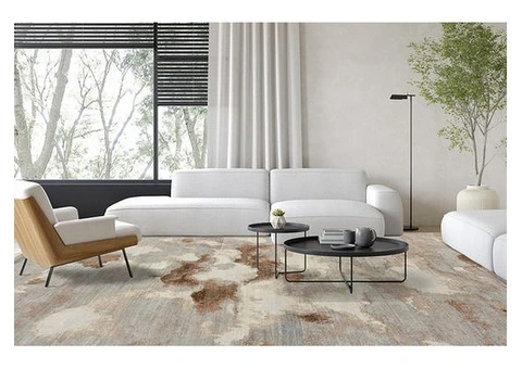 Black Friday Sale is Here! Shop Premium Carpets & Rug - 2/4