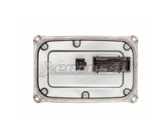 A2189007306 LED Control Module