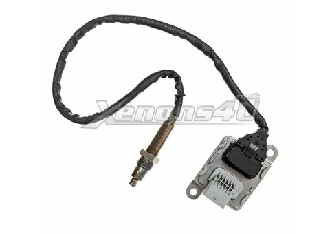 9675358480 5WK96745A SNS145A Nox Sensor