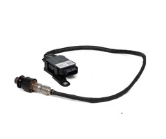 8580410-03 0281007018019 NOX Sensor