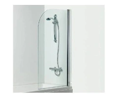 Carron Bath Screen