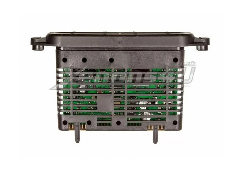 7262947 532385807 AHL TFL TMS Headlight Driver Module
