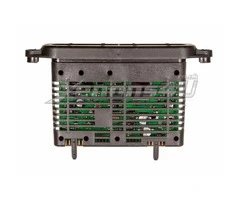 7262947 532385807 AHL TFL TMS Headlight Driver Module