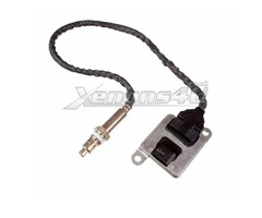 A0009051412 A3C03398500-620 NOX Sensor