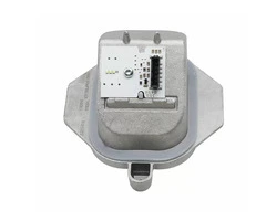 1001.001.0480 17966-L 8U0941475B LED Module