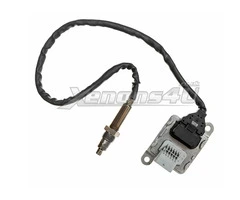 A0009059812 SNS1049A A3C06301700-01 NOX Sensor