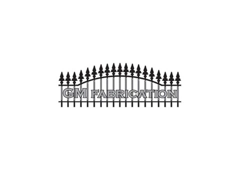 Enhance Security and Style with Automatic Gate Installation