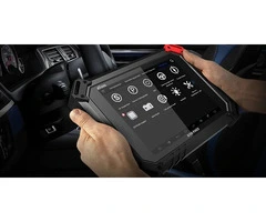 Quick Audi Key Replacement in Birmingham – 24/7 Service