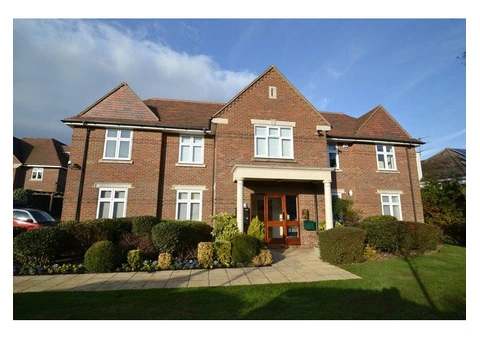 Estate Agents Borehamwood