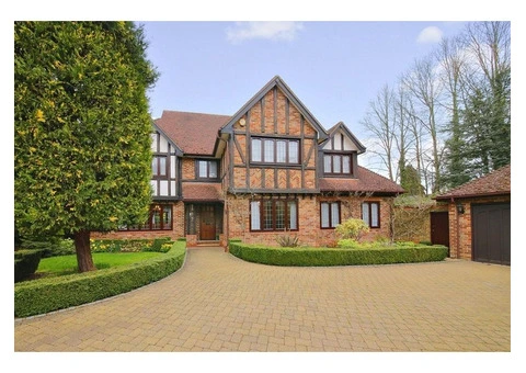 Estate Agents Borehamwood - 2/2