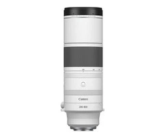 Buy CANON RF 200-800MM F/6.3-9 IS USM LENS at Low Price in UK