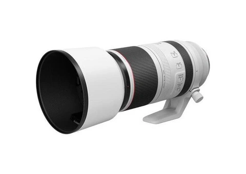 Get Canon RF 100-500mm f/4.5-7.1L IS USM Lens at Best Price in UK