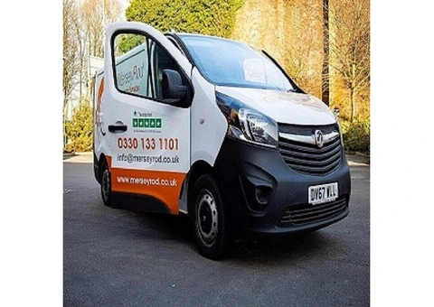 Trusted Drain Unblocker Company Fast & Efficient Services