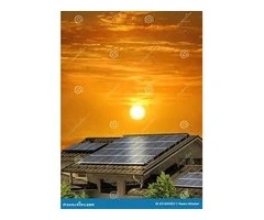 Get Solar Panels Installed for Free – Start Saving Now!