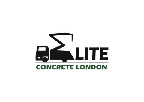 High-Quality Ready Mix Concrete & Concrete Pumping Services in London