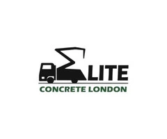 High-Quality Ready Mix Concrete & Concrete Pumping Services in London