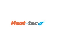 Heat-Tec