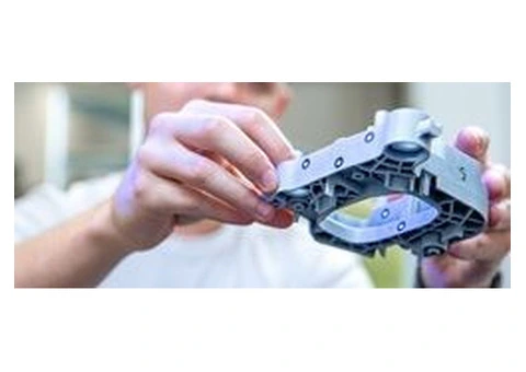 Expert Reverse Engineering for Product Innovation in UK
