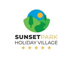 Sunset Park Holiday Village