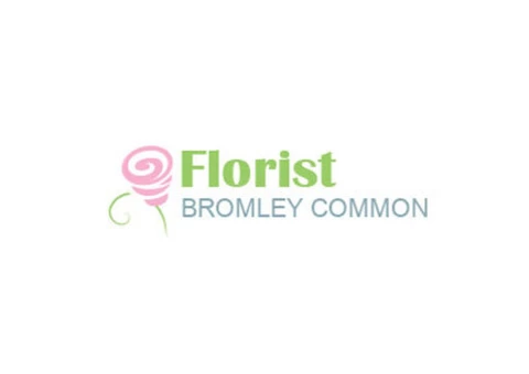 Bromley Common Florist