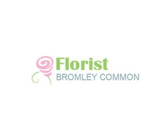 Bromley Common Florist