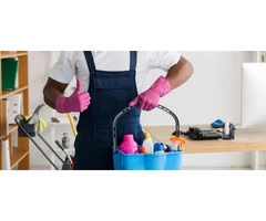 End of Tenancy Cleaning, Regualr/Deep Cleaning