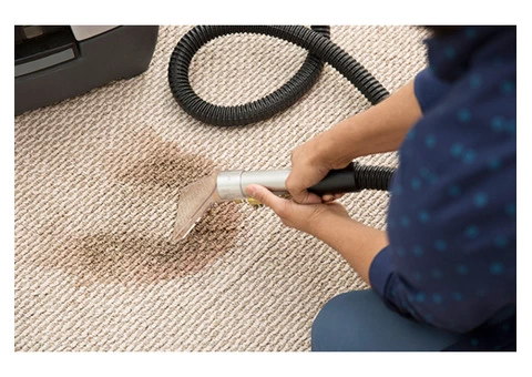End of Tenancy Cleaning, Regualr/Deep Cleaning - 3/3