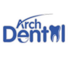 Arch Dental Care