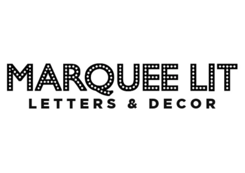 Wedding Décor Rentals Bucks County