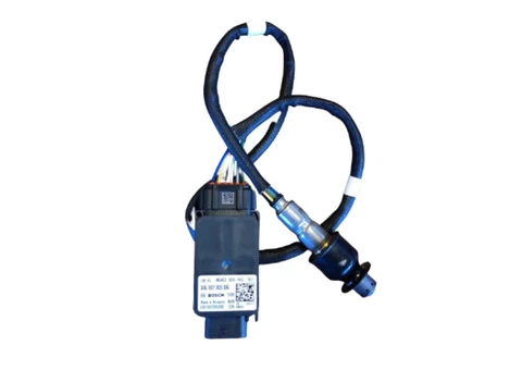 0281007335 336 NOX Sensor