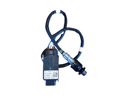 0281007335 336 NOX Sensor