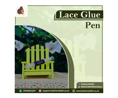 Lace Glue Pen