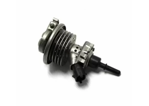 444021021 Adblue Reductant Injector Nozzle