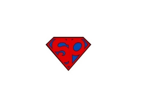 The Super Plumber