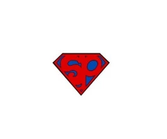 The Super Plumber
