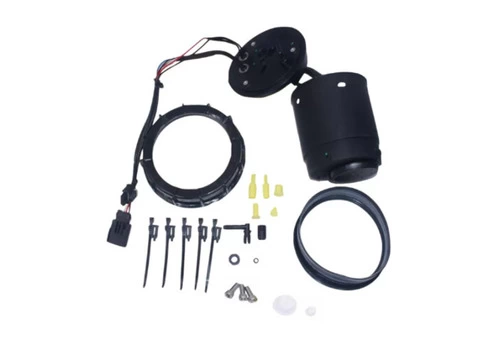F01C600241 Adblue Heater repair kit