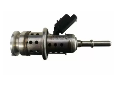 9801187080 Adblue Urea Injector Nozzle