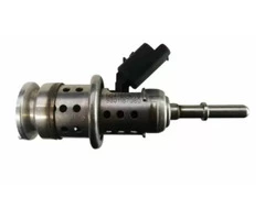 9801187080 Adblue Urea Injector Nozzle