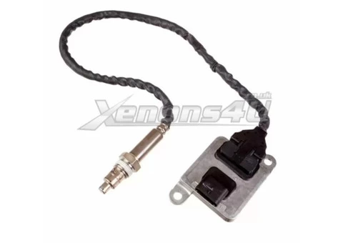 Continental A3C03398500620 NOX Sensor