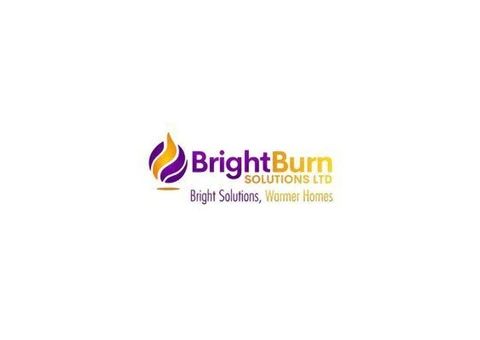 BrightBurn Solutions
