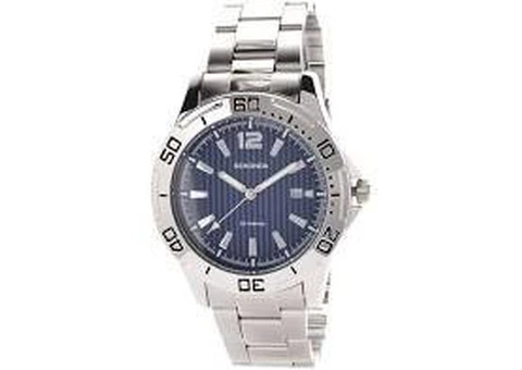 Explore Timeless Style with Sekonda Watches for Men | Give and Take UK