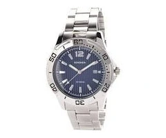 Explore Timeless Style with Sekonda Watches for Men | Give and Take UK